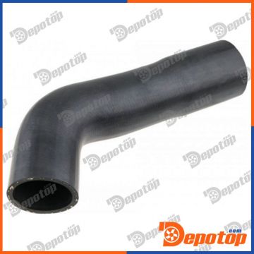 Gaine de suralimentation pour BMW | GPP-BM-267, 2247324